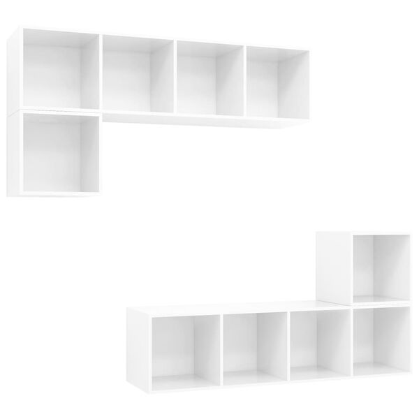N&auml;ytet&auml;&auml;n tuotekuva 1 / 7