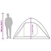 Tuotteen pikkukuva 18 / 18
