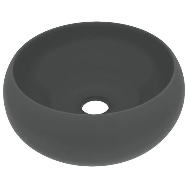 N&auml;ytet&auml;&auml;n tuotekuva 1 / 6