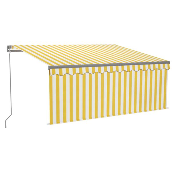 N&auml;ytet&auml;&auml;n tuotekuva 1 / 7