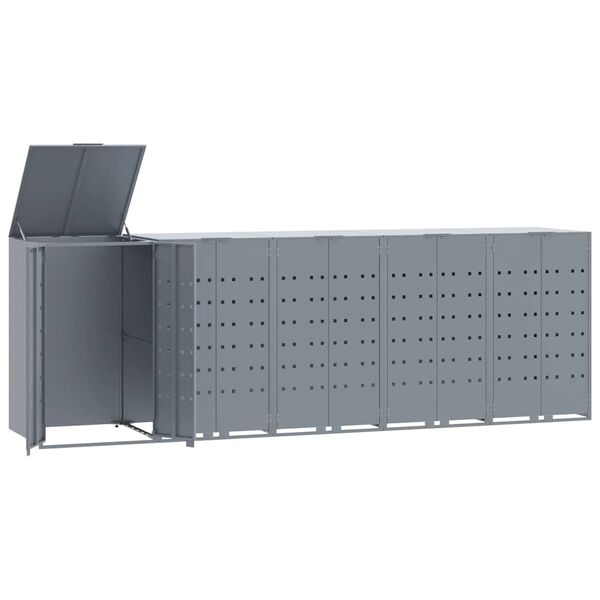 N&auml;ytet&auml;&auml;n tuotekuva 1 / 11