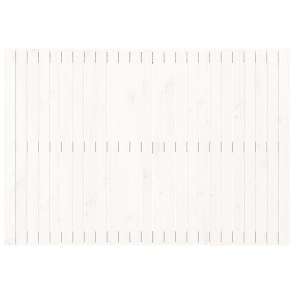 N&auml;ytet&auml;&auml;n tuotekuva 4 / 8