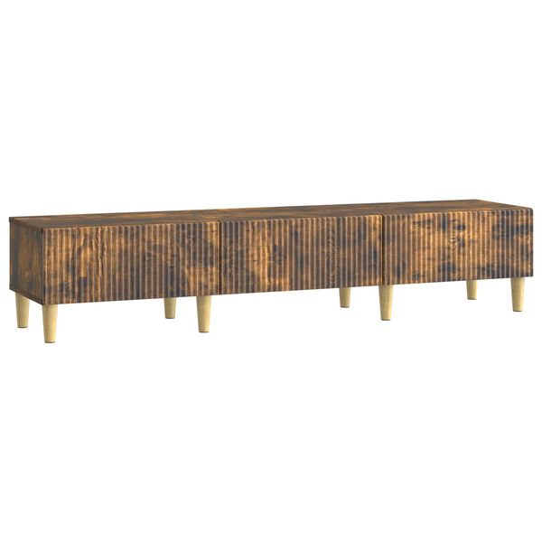 N&auml;ytet&auml;&auml;n tuotekuva 1 / 9