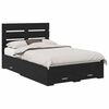 Black_oak