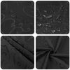 Tuotteen pikkukuva 6 / 7