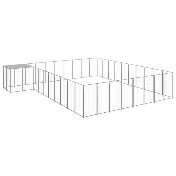N&auml;ytet&auml;&auml;n tuotekuva 1 / 8