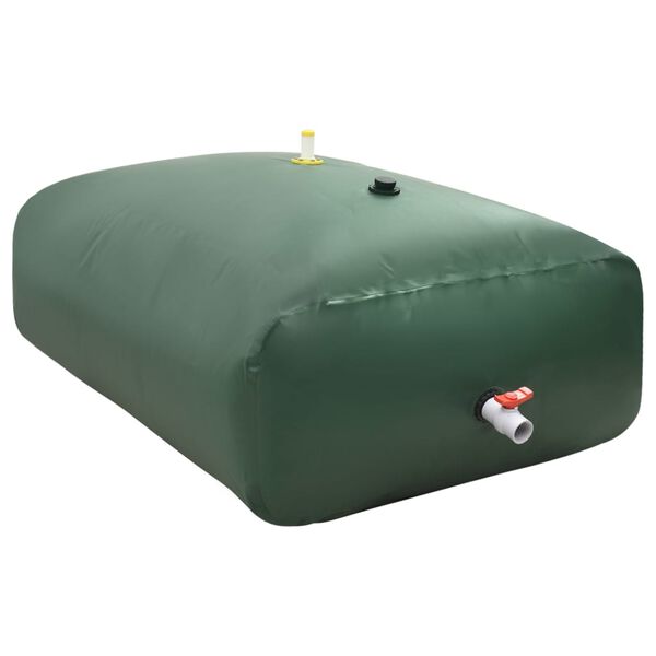 N&auml;ytet&auml;&auml;n tuotekuva 1 / 8