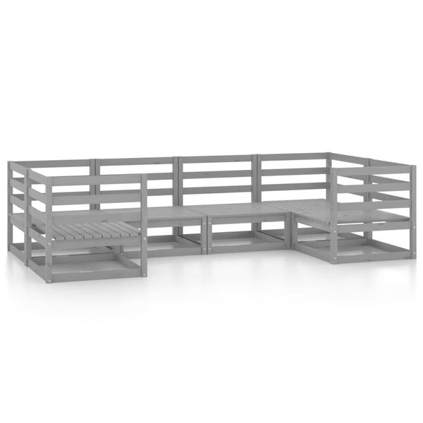N&auml;ytet&auml;&auml;n tuotekuva 1 / 7