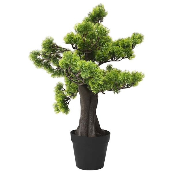 N&auml;ytet&auml;&auml;n tuotekuva 3 / 7