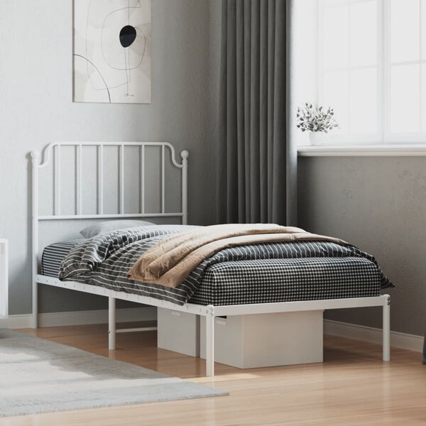N&auml;ytet&auml;&auml;n tuotekuva 2 / 9
