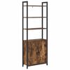 Smoked_oak