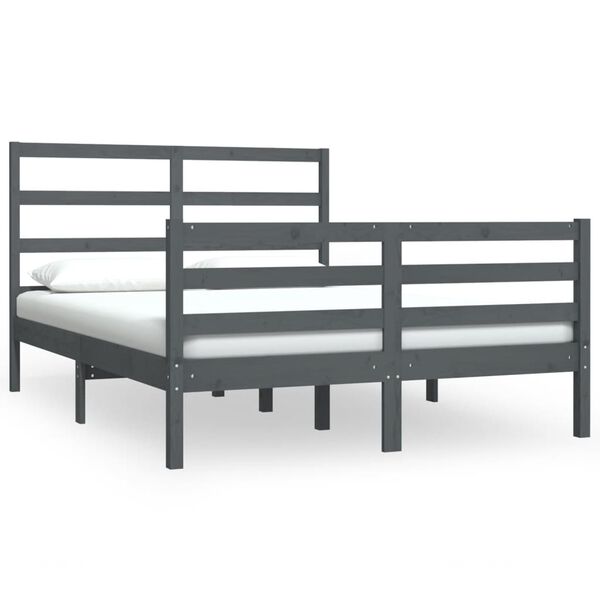 N&auml;ytet&auml;&auml;n tuotekuva 1 / 6
