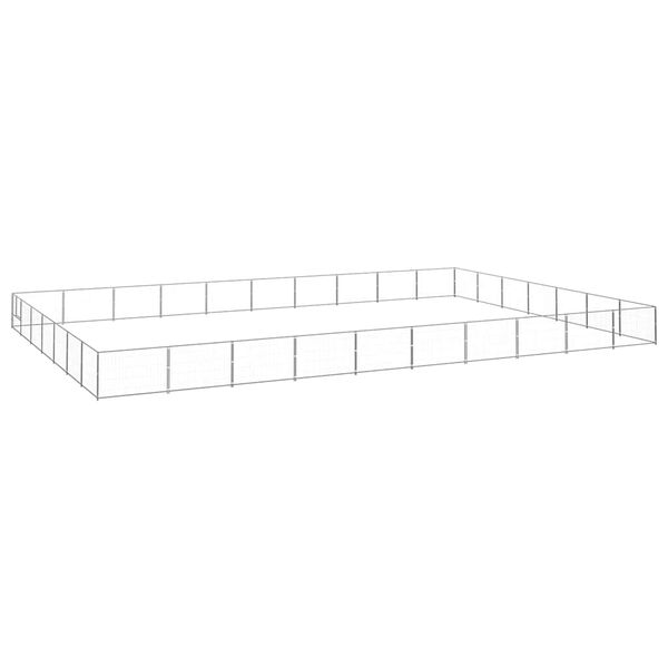 N&auml;ytet&auml;&auml;n tuotekuva 1 / 8