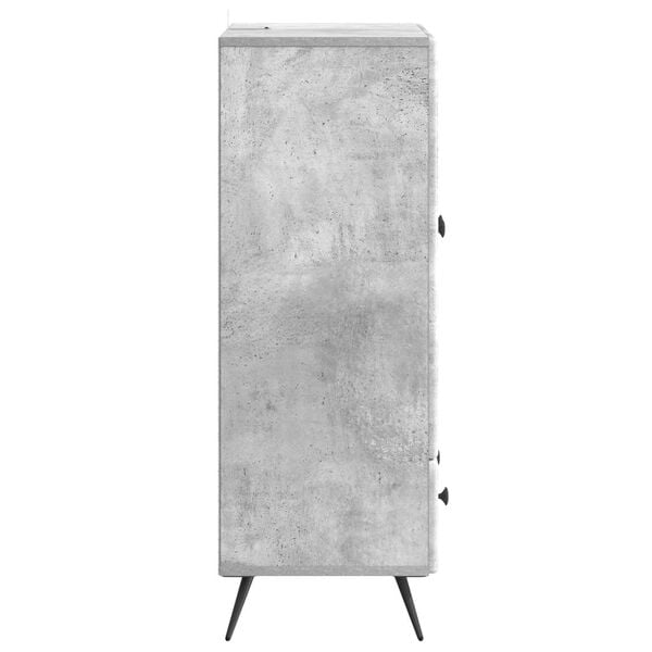 N&auml;ytet&auml;&auml;n tuotekuva 4 / 8