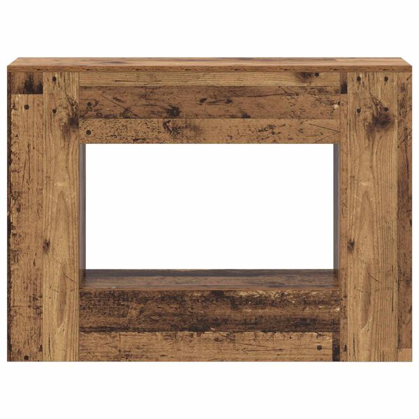 N&auml;ytet&auml;&auml;n tuotekuva 4 / 8