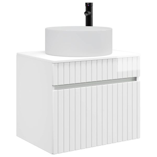 N&auml;ytet&auml;&auml;n tuotekuva 3 / 8