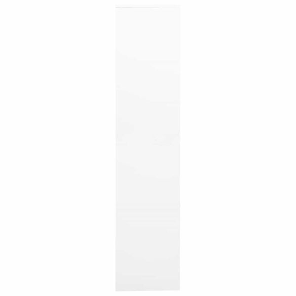 N&auml;ytet&auml;&auml;n tuotekuva 4 / 9