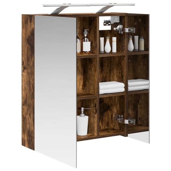 N&auml;ytet&auml;&auml;n tuotekuva 3 / 13