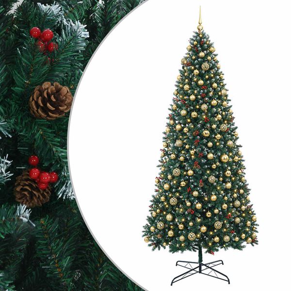 N&auml;ytet&auml;&auml;n tuotekuva 1 / 12