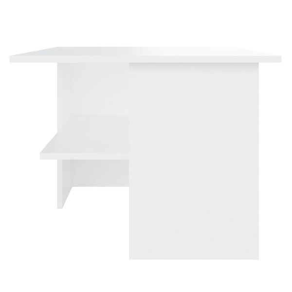 N&auml;ytet&auml;&auml;n tuotekuva 4 / 6