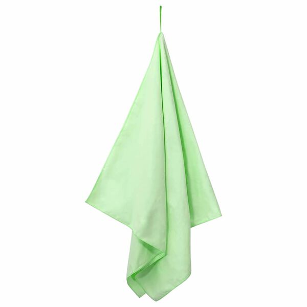 N&auml;ytet&auml;&auml;n tuotekuva 3 / 9