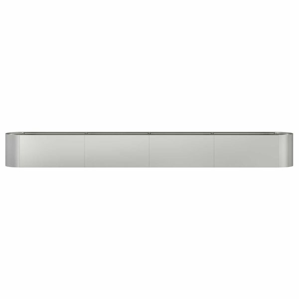 N&auml;ytet&auml;&auml;n tuotekuva 4 / 8