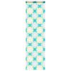 vidaXL Rullaverho kasetilla 60x240 cm kankaan leveys 56 cm