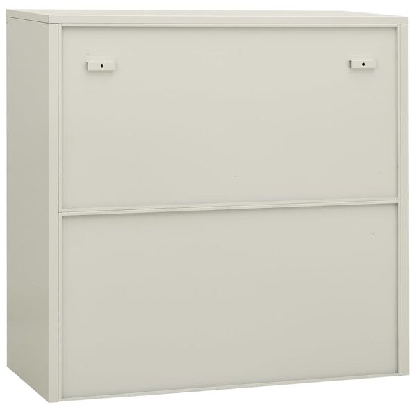 N&auml;ytet&auml;&auml;n tuotekuva 4 / 9
