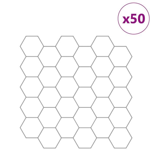 N&auml;ytet&auml;&auml;n tuotekuva 2 / 10