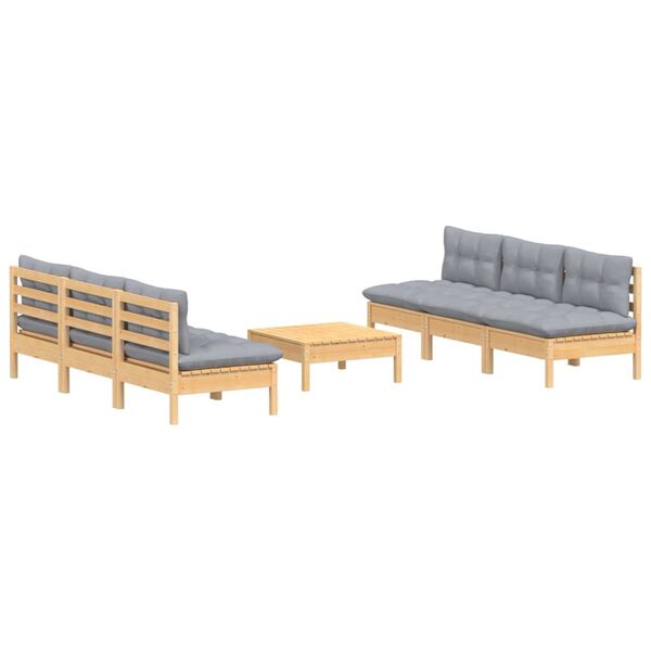 N&auml;ytet&auml;&auml;n tuotekuva 3 / 10