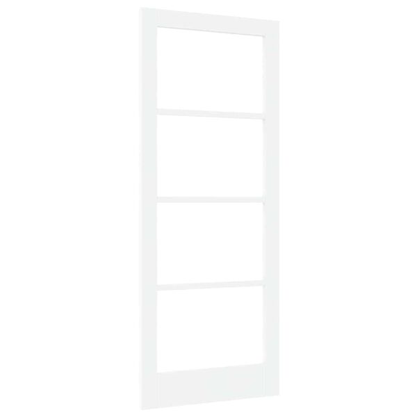 N&auml;ytet&auml;&auml;n tuotekuva 4 / 9