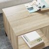 Tuotteen pikkukuva 4 / 16