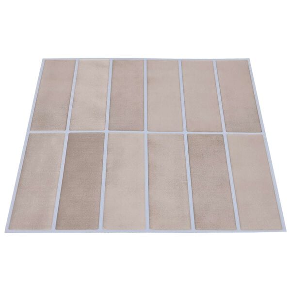 N&auml;ytet&auml;&auml;n tuotekuva 3 / 10