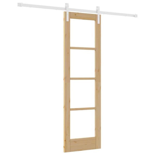 N&auml;ytet&auml;&auml;n tuotekuva 1 / 11