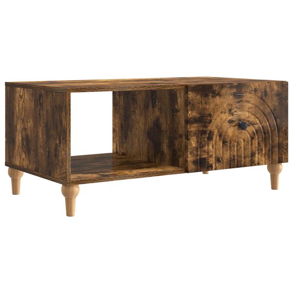 N&auml;ytet&auml;&auml;n tuotekuva 1 / 10