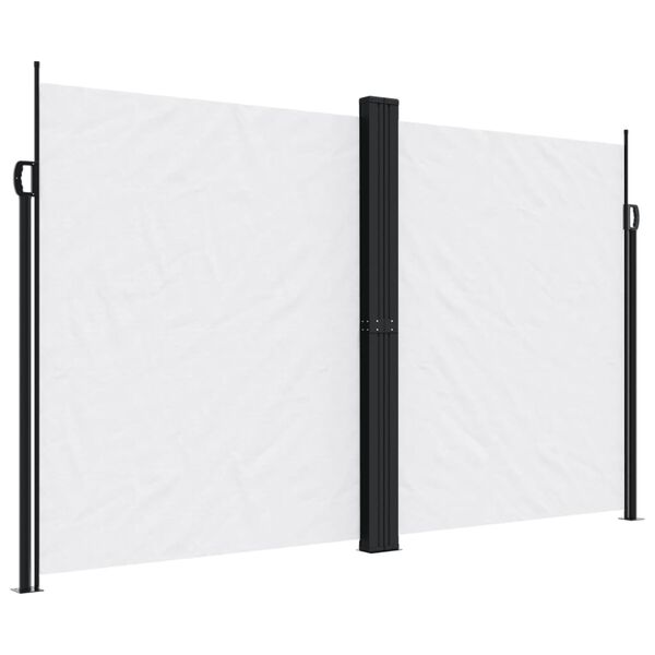 N&auml;ytet&auml;&auml;n tuotekuva 1 / 10