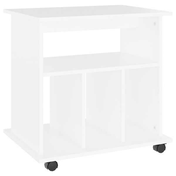 N&auml;ytet&auml;&auml;n tuotekuva 1 / 7