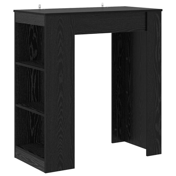 N&auml;ytet&auml;&auml;n tuotekuva 1 / 8