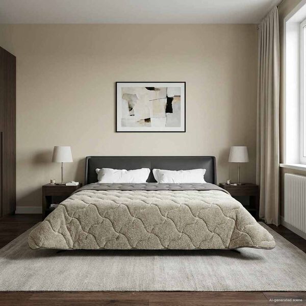 N&auml;ytet&auml;&auml;n tuotekuva 2 / 10