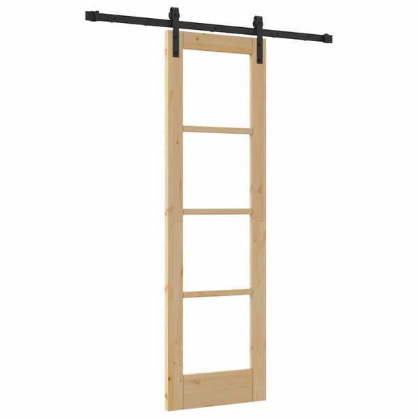 N&auml;ytet&auml;&auml;n tuotekuva 1 / 11