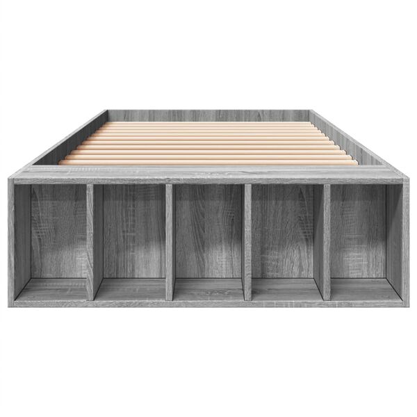 N&auml;ytet&auml;&auml;n tuotekuva 4 / 10