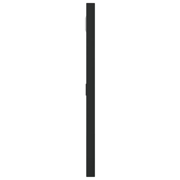 N&auml;ytet&auml;&auml;n tuotekuva 4 / 8