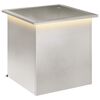 Stainless_steel
