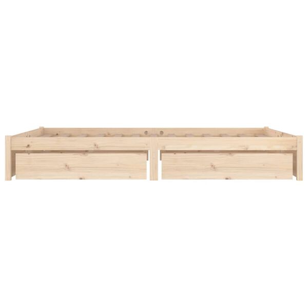 N&auml;ytet&auml;&auml;n tuotekuva 4 / 10