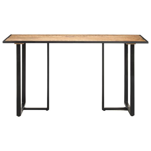 N&auml;ytet&auml;&auml;n tuotekuva 2 / 10