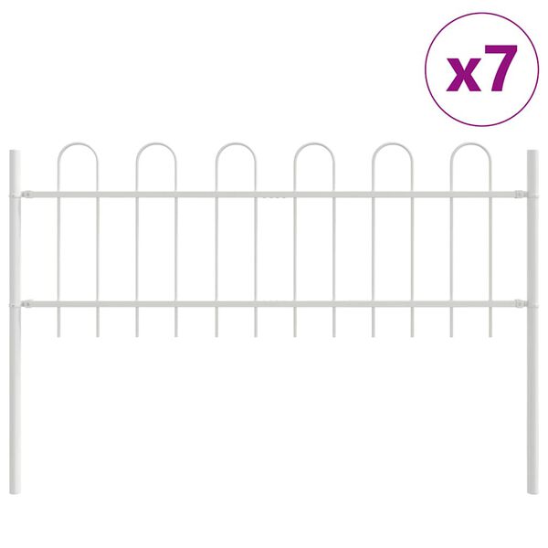 N&auml;ytet&auml;&auml;n tuotekuva 1 / 8