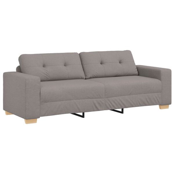 N&auml;ytet&auml;&auml;n tuotekuva 1 / 8