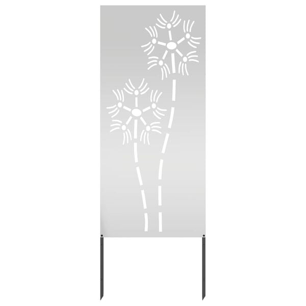 N&auml;ytet&auml;&auml;n tuotekuva 1 / 16