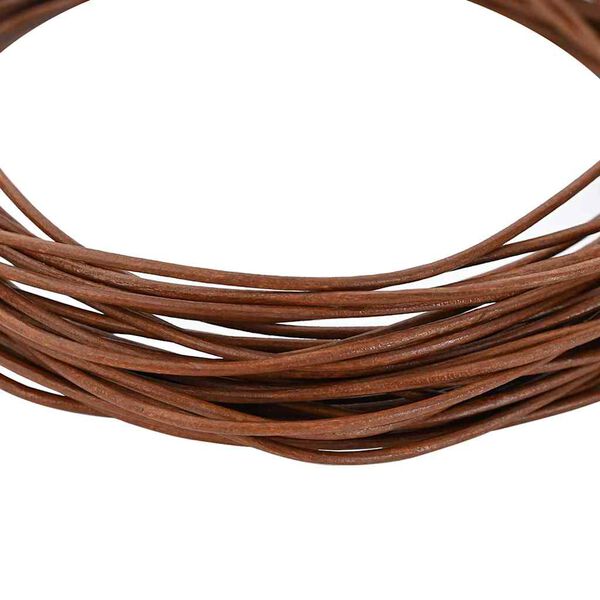 N&auml;ytet&auml;&auml;n tuotekuva 4 / 7