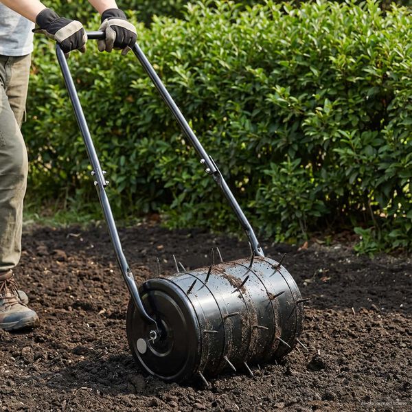 N&auml;ytet&auml;&auml;n tuotekuva 4 / 10